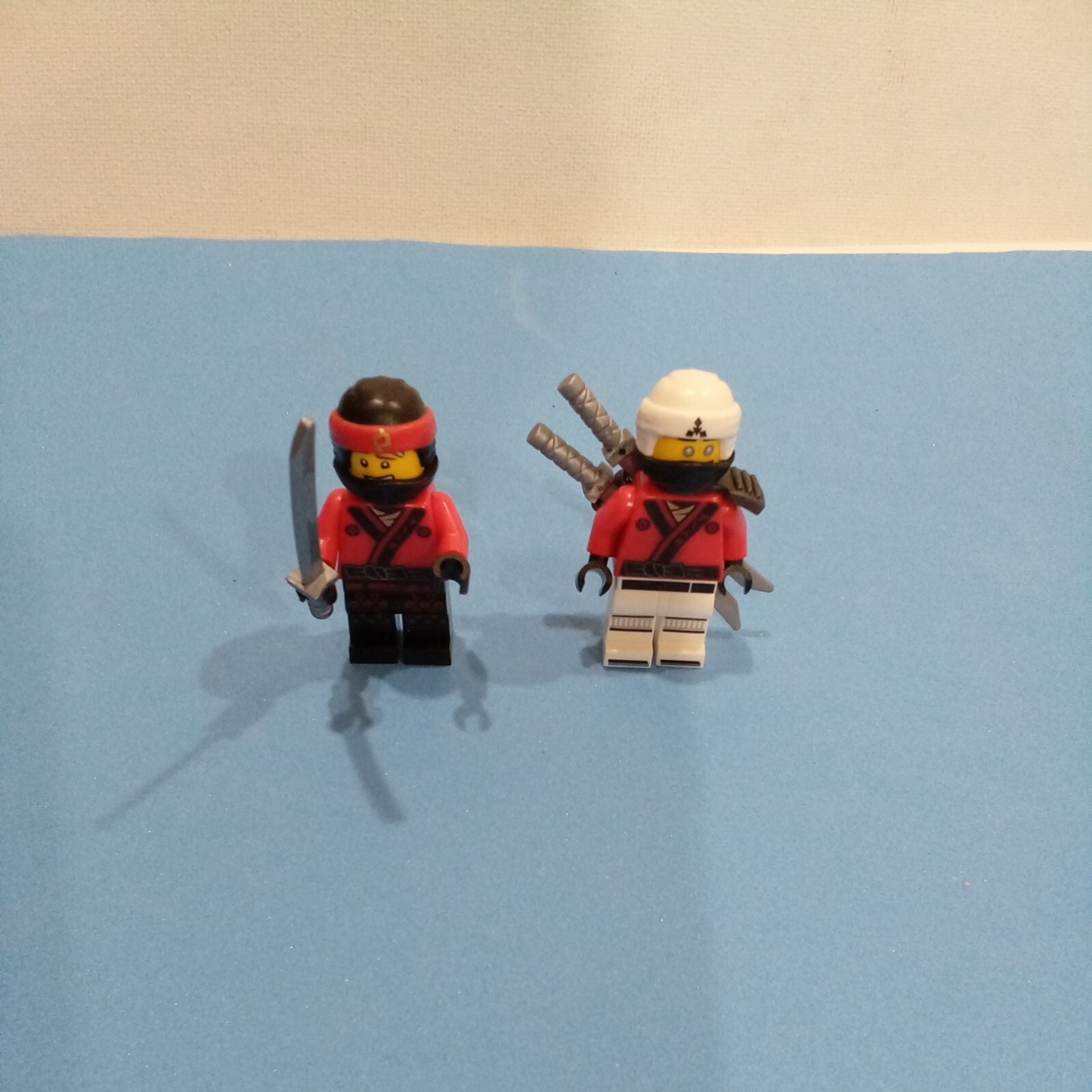 Picture 2 of 3