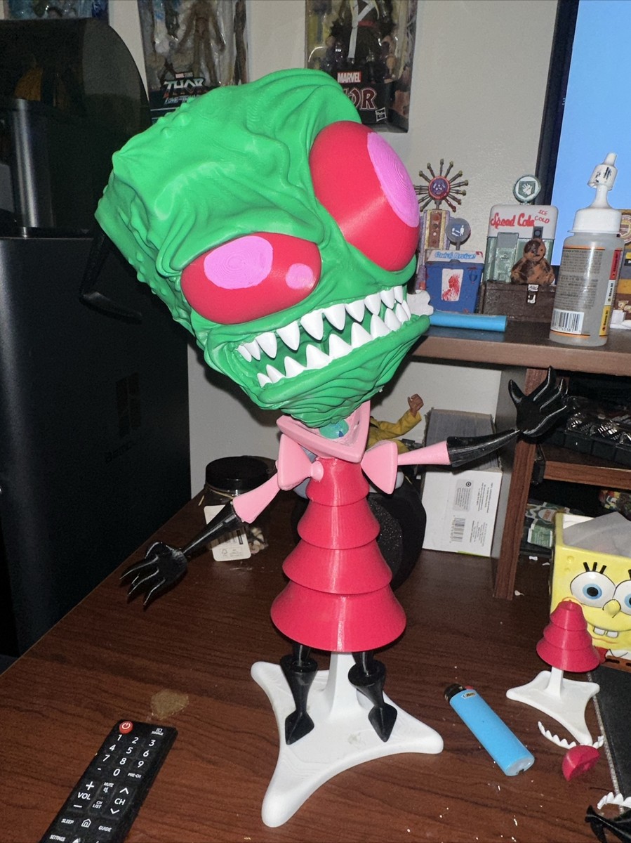 コレクション Invader: Low Fidelity コレクション Invader: Low Fidelity コレクション Invader: Low