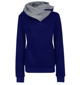 close neck jacket