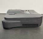 Foto 3 di 12