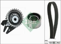 Original Ina Zahnriemensatz 530 0625 10 FüR Alfa Romeo Fiat Lancia