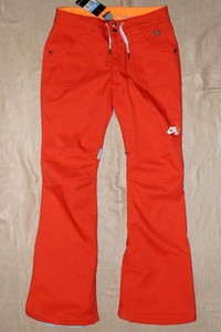 nike sb snowboard pants