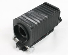 Leitz Leica Universal Focusing Bellows UXOOR 11459 Viso Visoflex