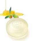 DHC Mild Face Soap Olive Oil & Honey 90g 3.2oz Made in JAPAN