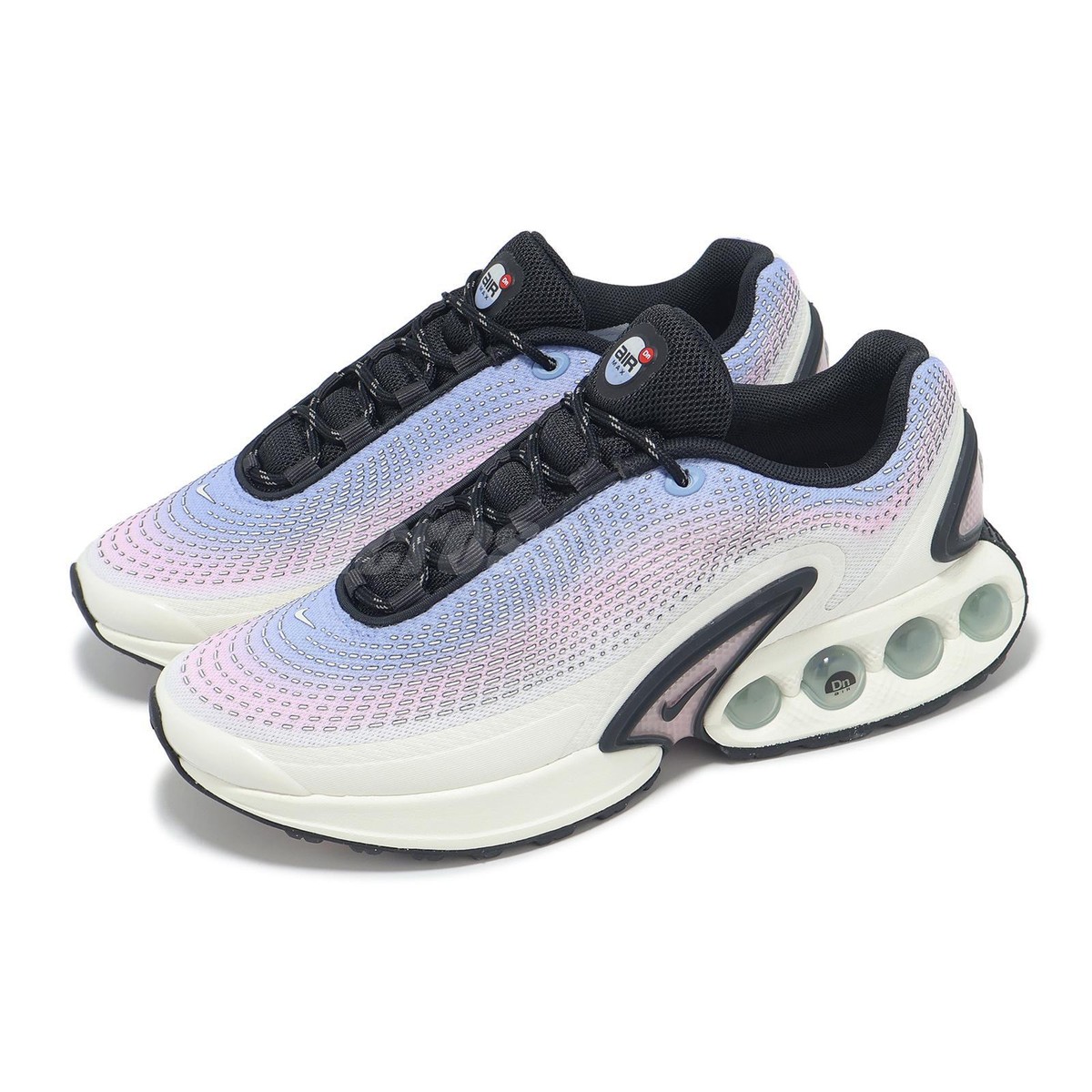 靴 Nike Women's Air Max Phenomena 28cm Nike Air Max Phenomena x Serena Williams Design Crew Women's