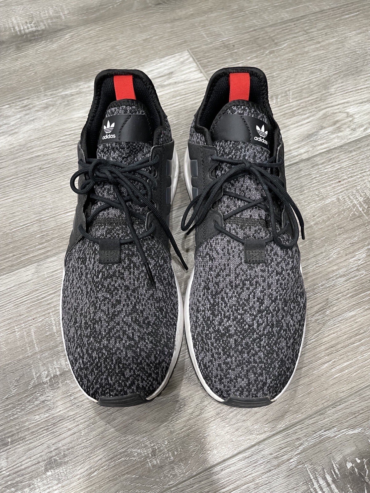 Adidas Originals Men's X_PLR Running Shoes F33900 Siz… Gem