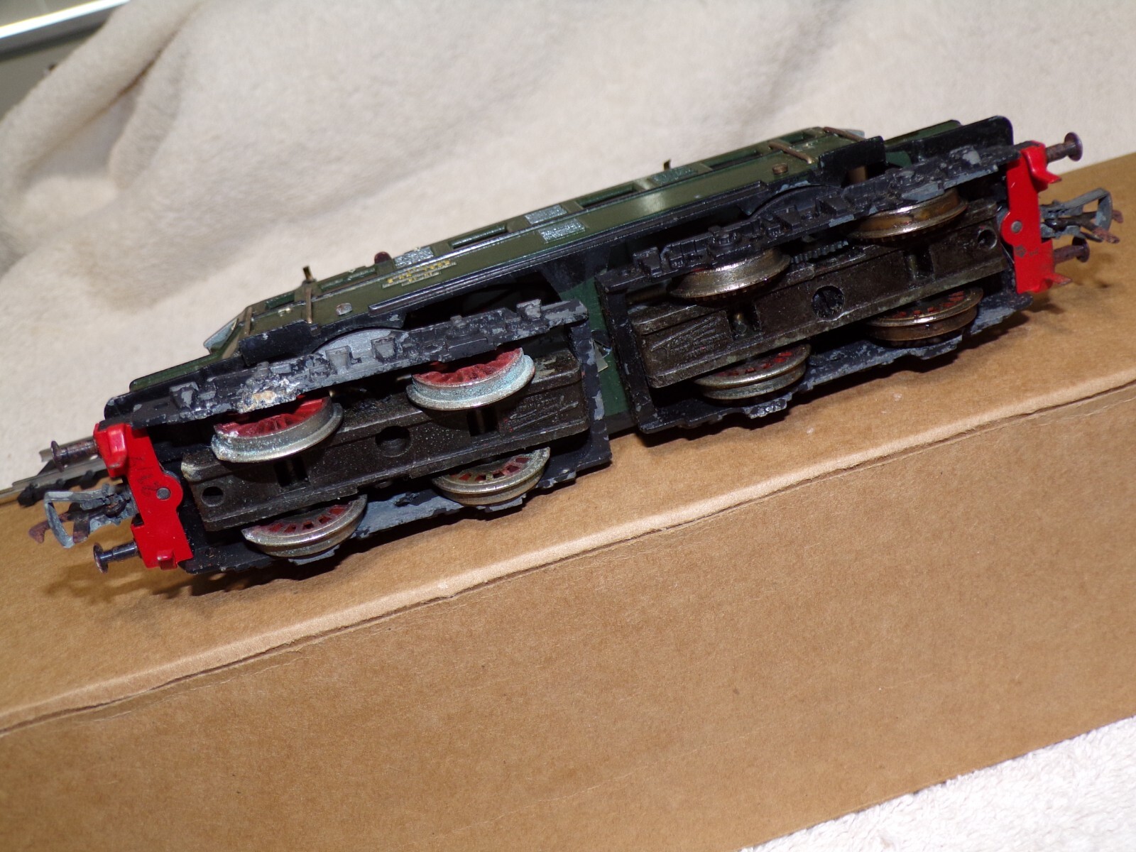 Picture 5 of 5