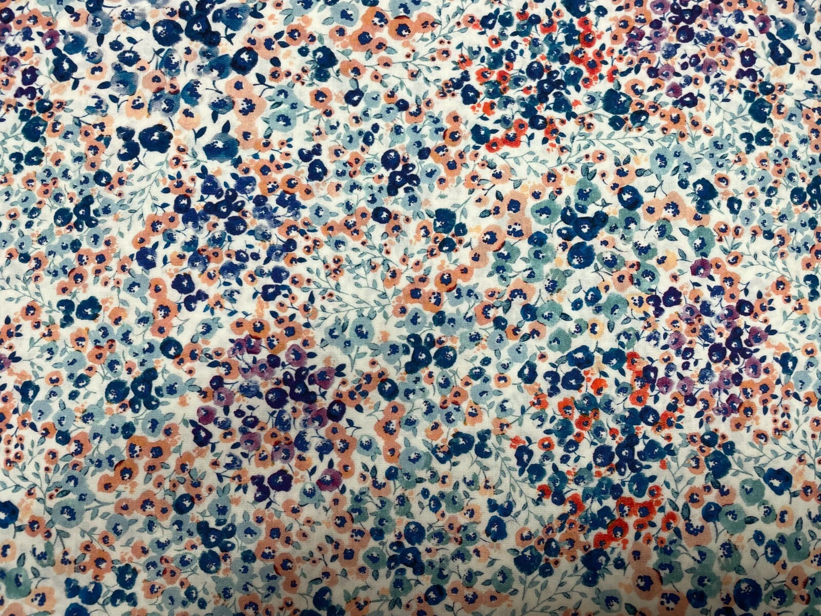Picture 47 of 108