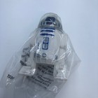 Foto 2 di 9
