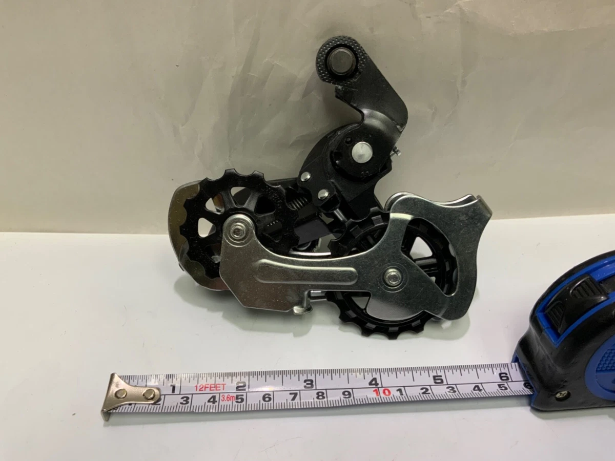 Shimano rear derailleur parts new arrivals