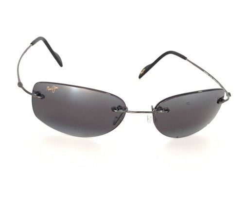 maui jim sport titanium