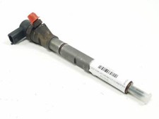 Injecteur Kia SORENTO