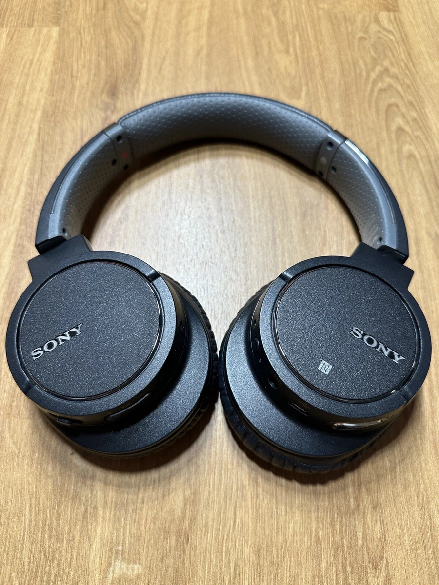Mdrzx770bn cheap