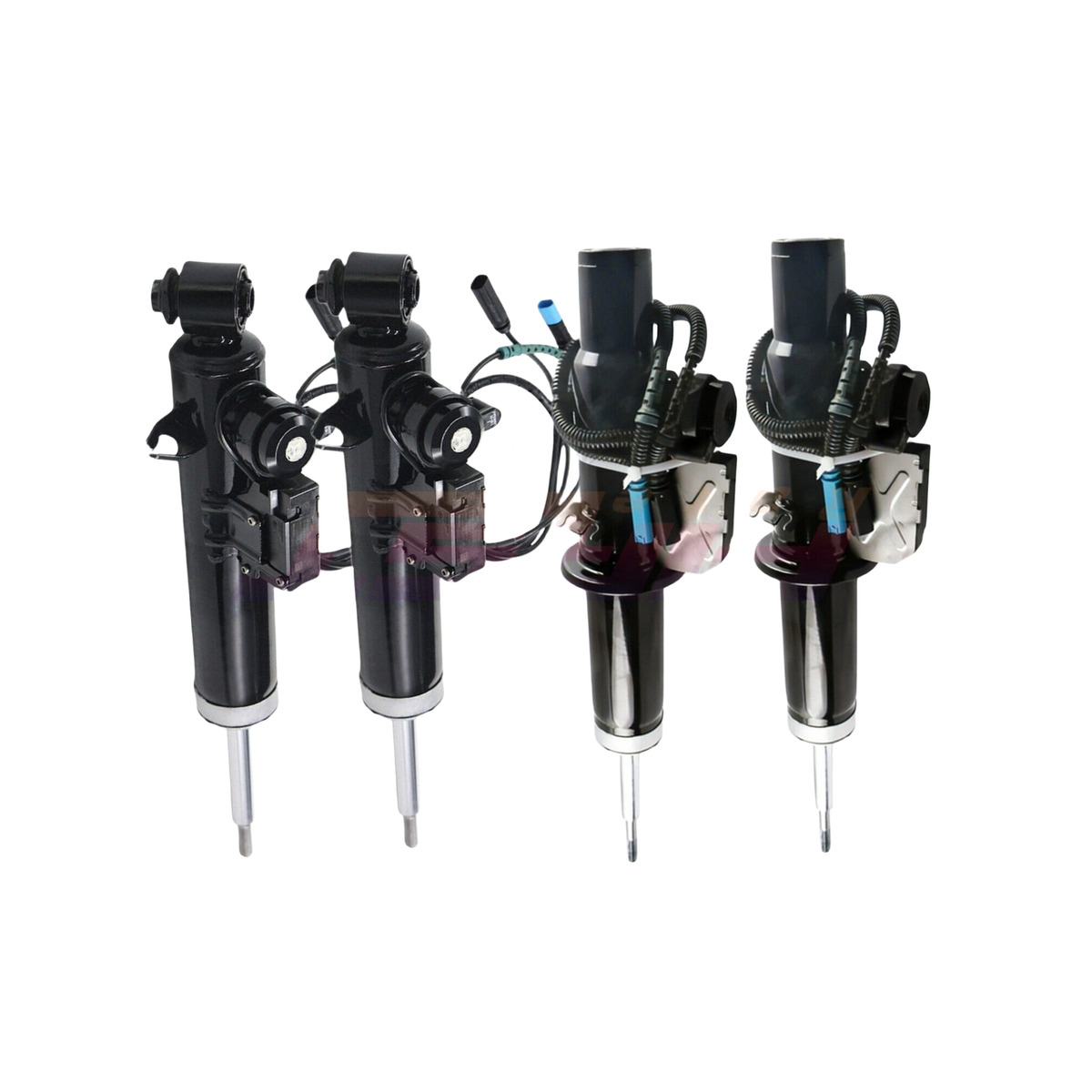 マルコ E70 s-l1200.png