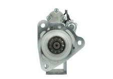 Starter Fits Mercedes 7.0kw Replaces 0071511801 0071514401 A0071511801 A00