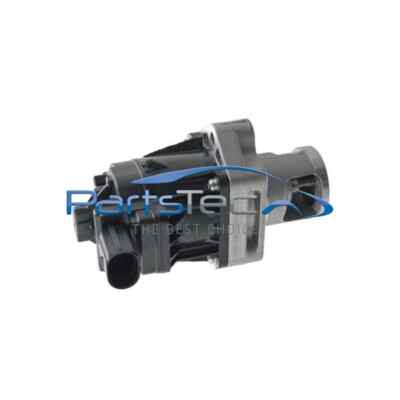 Partstec PTA510-0308 AGR-Ventil 