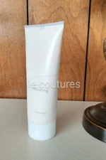 New AVON original be-Coming Perfumed Body Lotion FULL Size 6.8 fl. oz. / 200 ml.