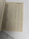 1994 Beckett Official Basketball Cards Third Edition By Dr. James Beckett — photo 5
