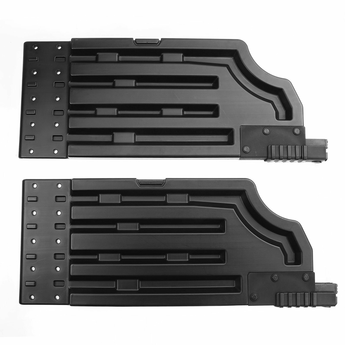 Truck Bed Divider for Ford F-150 2015 2016 2017 2018 2019 2020