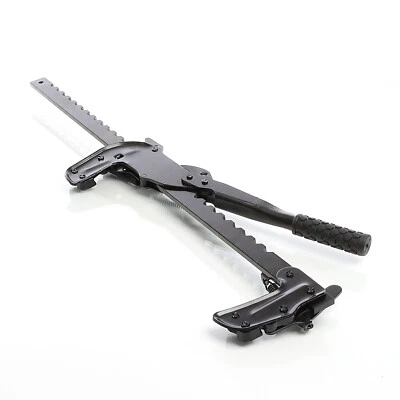 Pinza tendifilo per recinzioni XPOtool Tenditore Recinti Tensionamento Giuntare - Bild 1 von 4
