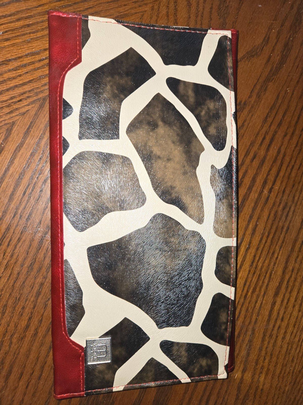 Picture 7 of 29