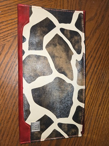MICHE CLASSIC SHELLS COVERS -**Your Choice!!** New - Retired!! - Picture 7 of 29