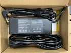 72W AC Adapter Charger for Panasonic Toughpad FZ-M1 FZ-G1 CF-AA1653A CF-AA1653AM