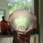 Foto 3 di 10