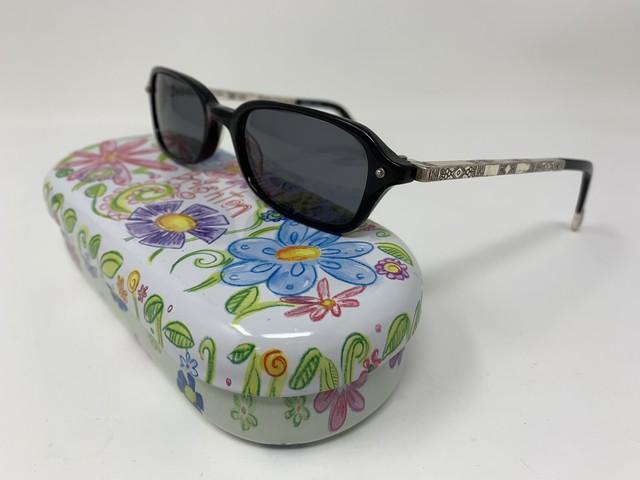 best fishing sunglasses reviews