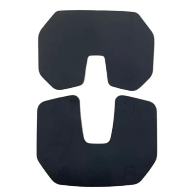 Original A Set Of Seat Form Pads For Segway Ninebot Mecha Kit M1 Spare Part