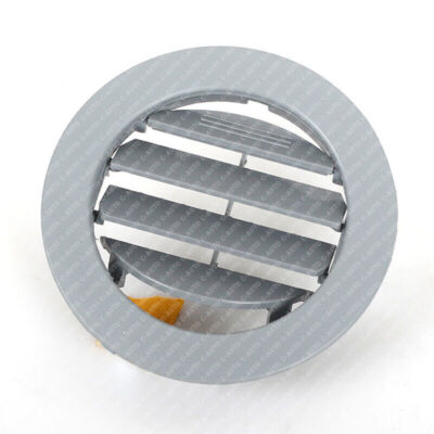For Toyota Hiace Quantum Gray Air Vent AC Roof Air Outlet Cover | eBay