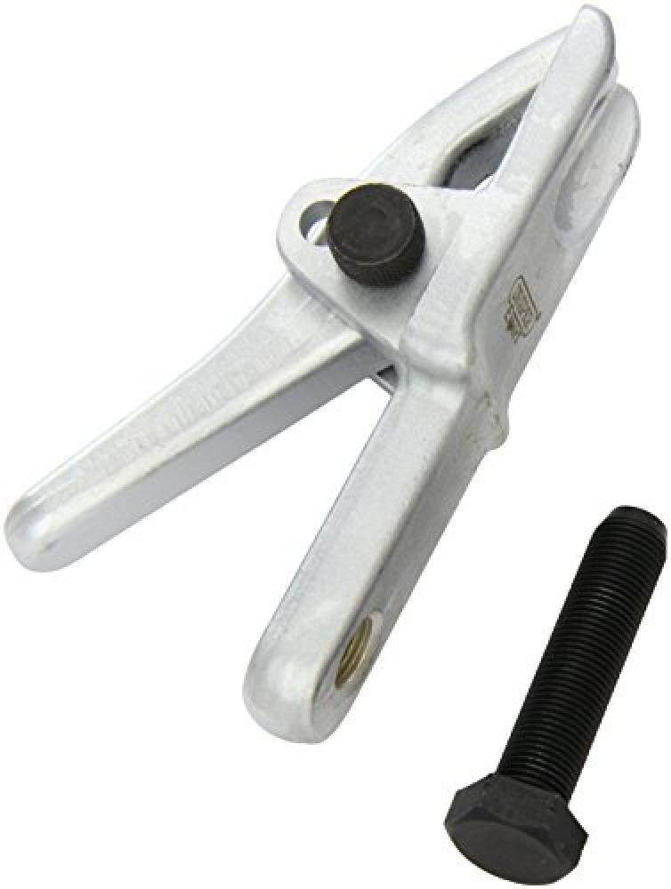 Draper 28882 Expert 2 Stage Ball Joint Separator N160 - NUOVO