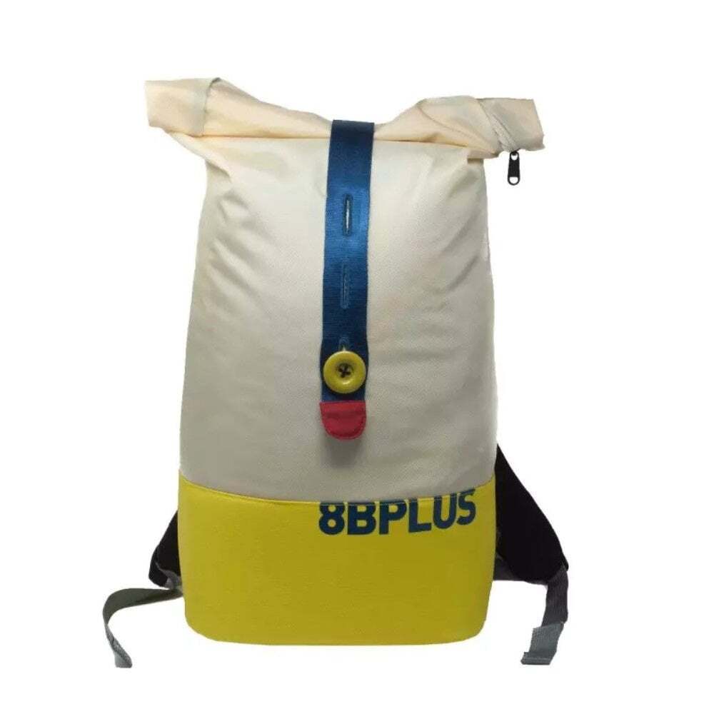 8BPlus ARJA 28-40 litres climbing backpack