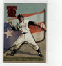 1997 Roberto Clemente Topps Tribute #RC5 Free Shipping (F597)