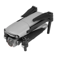 Autel EVO Lite 6K Enterprise Drone C1 CE EU Version 6K Camera