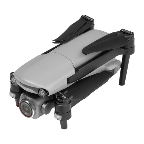 Autel EVO Lite Enterprise Series 6K - Bild 15 von 18