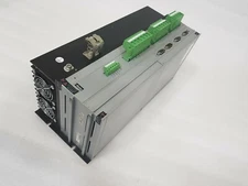 PARKER HANN COMPAX3 S300V4F12I11T40M00  FREE SHIP