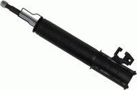 Sachs Original 317 108 Gas StoßDäMpfer Gasdruck-DäMpfer VA Vorne Rechts 317108