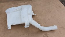 1 Stk  Original Ford Galaxy MK3 ab 2017 Wischwasserbehälter EM2B17B613A