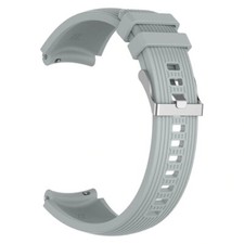 Image of Watch Strap Band For Huawei Watch GT 5 Pro 2 3 4 GT 5 GT2E 46 42 41 MM Silicone