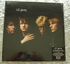 U2  ‎~ Gloria ~ SEALED 40th Anniversary Edition LP Island Records – 3564245