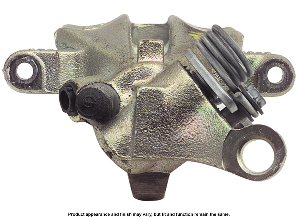 Pinza de freno de disco trasera derecha cardona para Audi S4 1992-1994 Foto 4 de 4