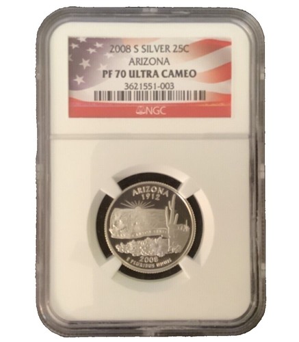 Common ‎– The Common Collection❗️ KENNEDY,KENNEDY STANDARD FRICTION DRAWER SLIDES,1-823-80887