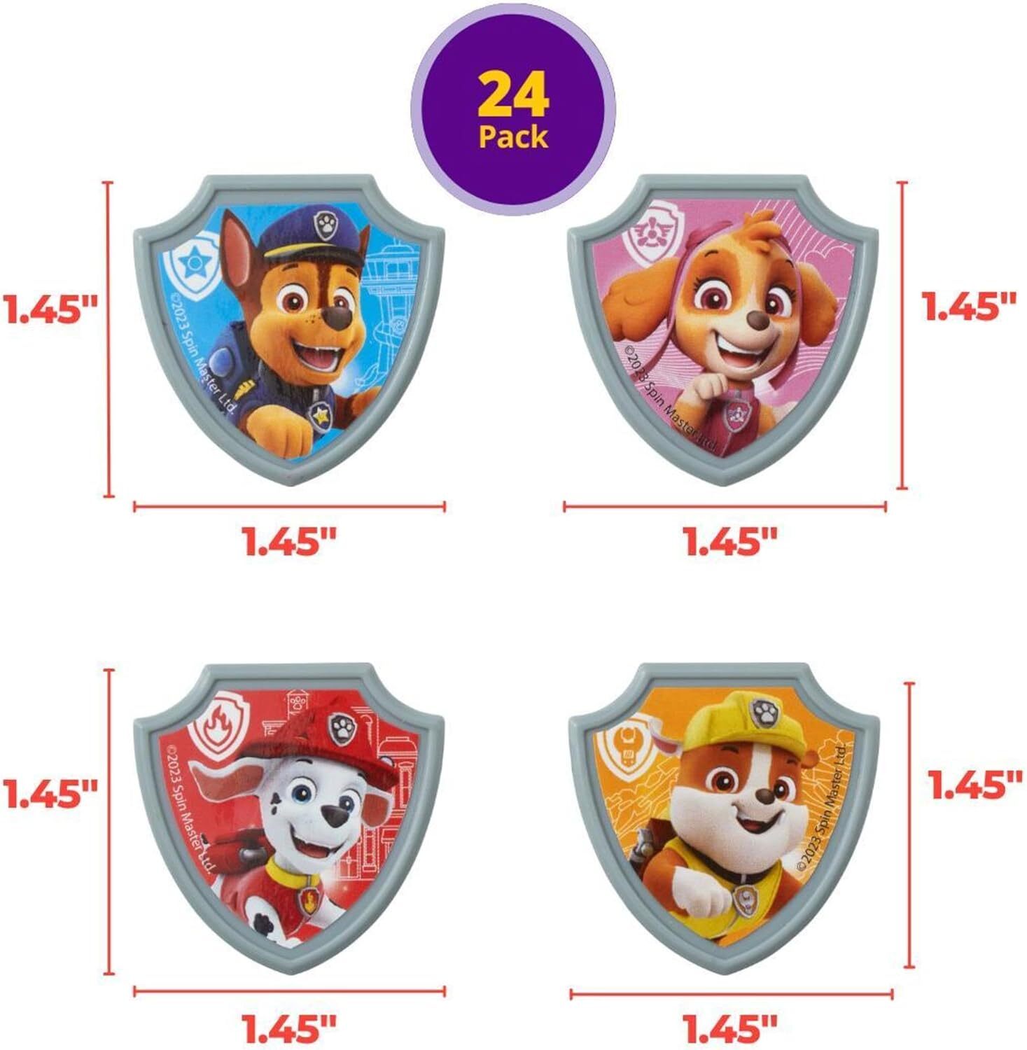 Afbeelding 4 van 7