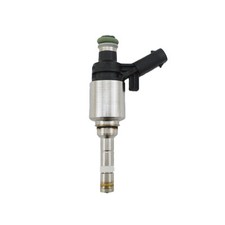 Injecteur Audi ALLROAD
