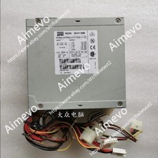 ASTEC 145W POWER SUPPLY SA147-3500