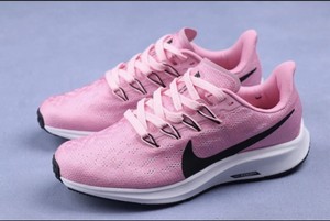 nike rosas 2019