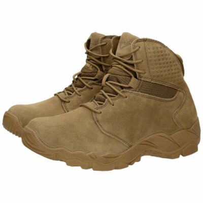 Condor boots Amazon.com | Terra Men main image 3