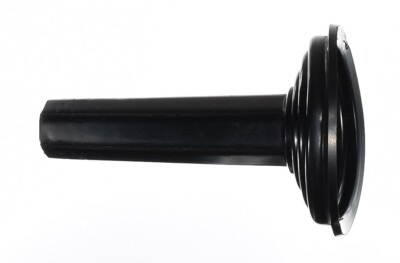 Atari 2600 Joy Stick Boot