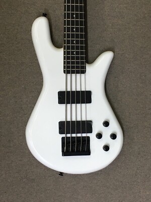 【5弦】Specter/スペクター PERFORMER 5 Performer 5 by Spector Bass Guitars